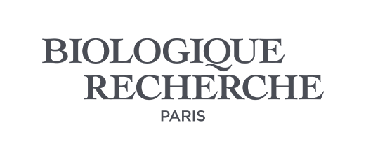 Biologique Recherche logo