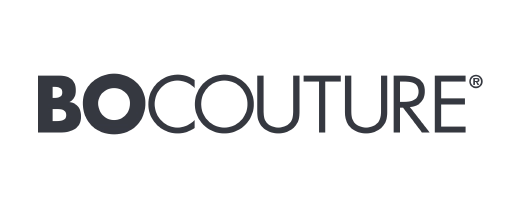 Bocouture logo