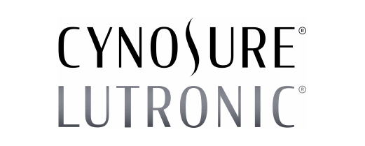 Cynosure logo