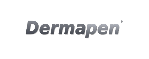 Dermapen logo