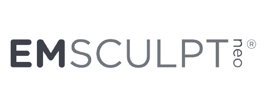 Emsculpt logo