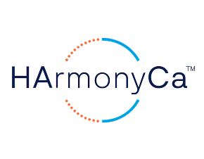HArmonyCa logo