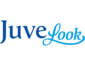 Juvelook logo
