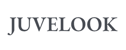 Juvelook logo