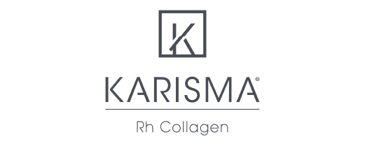Karisma logo