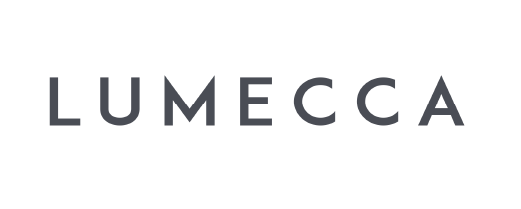 Lumecca logo