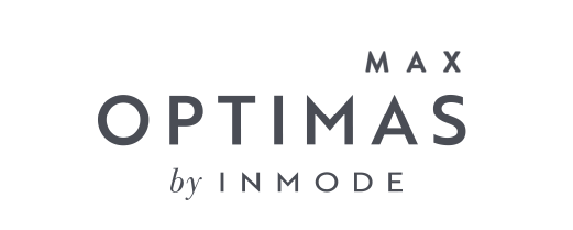 Optimas logo
