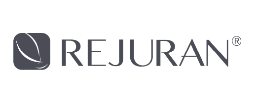 Rejuran logo