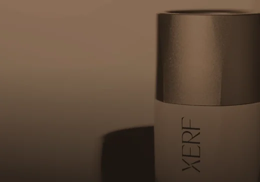 XERF by Cynosure Lutronic – радиочестотен лифтинг